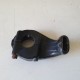 COMANDO GUSCIO GAS YAMAHA YFZ R1 1000 2002 2003