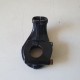 COMANDO GUSCIO GAS YAMAHA YFZ R1 1000 2002 2003