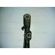 TELAIETTO TELAIO POSTERIORE HONDA TRANSALP XL 650 V 2003 2004 