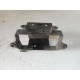 VANO BATTERIA SUZUKI GSX 750 1998 2003