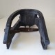 FORCELLONE POSTERIORE YAMAHA YFZ R1 1000 2002 2003 