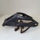 FORCELLONE POSTERIORE YAMAHA YFZ R1 1000 2002 2003 