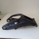 FORCELLONE POSTERIORE YAMAHA YFZ R1 1000 2002 2003 