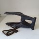 FORCELLONE POSTERIORE YAMAHA YFZ R1 1000 2002 2003 