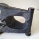 FORCELLONE POSTERIORE YAMAHA YFZ R1 1000 2002 2003 