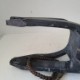 FORCELLONE POSTERIORE YAMAHA YFZ R1 1000 2002 2003 