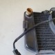 RADIATORE ACQUA ELETTROVENTOLA YAMAHA TDM 900 2002 2010 2011 2012 2013 2014