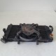 RADIATORE ACQUA ELETTROVENTOLA YAMAHA TDM 900 2002 2010 2011 2012 2013 2014