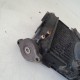 RADIATORE ACQUA ELETTROVENTOLA YAMAHA TDM 900 2002 2010 2011 2012 2013 2014
