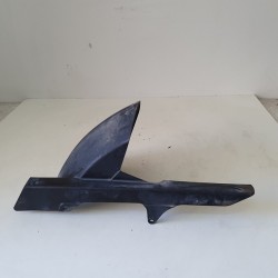 PARACATENA PARAFANGO PASSARUOTA YAMAHA TDM 900 2002 2010 2011 2012 2013 2014