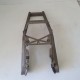 TELAIETTO POSTERIORE YAMAHA TDM 900 2002 2010 2011 2012 2013 2014