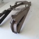 TELAIETTO POSTERIORE YAMAHA TDM 900 2002 2010 2011 2012 2013 2014