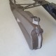 TELAIETTO POSTERIORE YAMAHA TDM 900 2002 2010 2011 2012 2013 2014