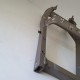 TELAIETTO POSTERIORE YAMAHA TDM 900 2002 2010 2011 2012 2013 2014
