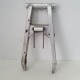 FORCELLONE POSTERIORE YAMAHA TDM 900 2002 2010 2011 2012 2013 2014