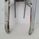 FORCELLONE POSTERIORE YAMAHA TDM 900 2002 2010 2011 2012 2013 2014