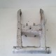 FORCELLONE POSTERIORE YAMAHA TDM 900 2002 2010 2011 2012 2013 2014