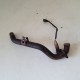 COLLETTORE SCARICO PIAGGIO BEVERLY 300i.e 2010 2015