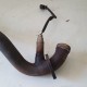COLLETTORE SCARICO PIAGGIO BEVERLY 300i.e 2010 2015