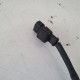 COLLETTORE SCARICO PIAGGIO BEVERLY 300i.e 2010 2015