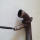 COLLETTORE SCARICO PIAGGIO BEVERLY 300i.e 2010 2015