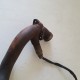 COLLETTORE SCARICO PIAGGIO BEVERLY 300i.e 2010 2015