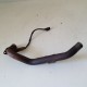 COLLETTORE SCARICO PIAGGIO BEVERLY 300i.e 2010 2015