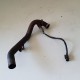 COLLETTORE SCARICO PIAGGIO BEVERLY 300i.e 2010 2015