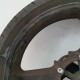 CERCHIO RUOTA ANTERIORE YAMAHA TDM 900 2002 2014 120/70 ZR18