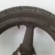 CERCHIO RUOTA ANTERIORE YAMAHA TDM 900 2002 2014 120/70 ZR18