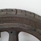 CERCHIO RUOTA ANTERIORE YAMAHA TDM 900 2002 2014 120/70 ZR18