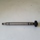 PERNO FORCELLONE YAMAHA TDM 900 2002 2014