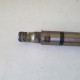 PERNO FORCELLONE YAMAHA TDM 900 2002 2014