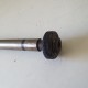 PERNO FORCELLONE YAMAHA TDM 900 2002 2014