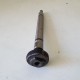 PERNO FORCELLONE YAMAHA TDM 900 2002 2014