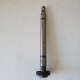 PERNO FORCELLONE YAMAHA TDM 900 2002 2014