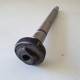 PERNO FORCELLONE YAMAHA TDM 900 2002 2014