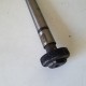 PERNO FORCELLONE YAMAHA TDM 900 2002 2014