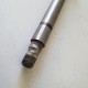 PERNO FORCELLONE YAMAHA TDM 900 2002 2014