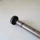 PERNO FORCELLONE YAMAHA TDM 900 2002 2014