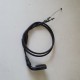 COMANDO GUSCIO GAS YAMAHA TDM 900 2002 2014
