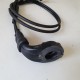 COMANDO GUSCIO GAS YAMAHA TDM 900 2002 2014