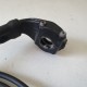 COMANDO GUSCIO GAS YAMAHA TDM 900 2002 2014