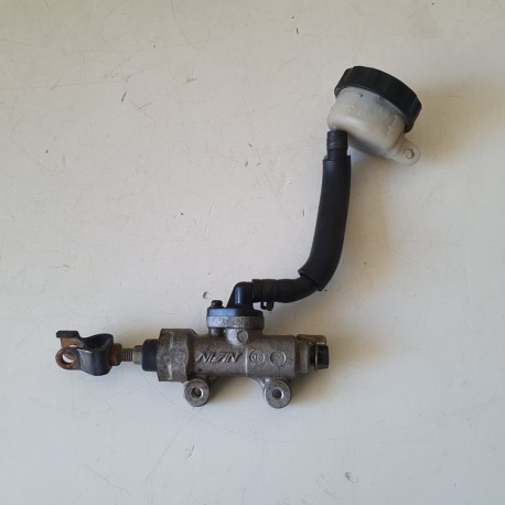 POMPA FRENO POSTERIORE HONDA CBR 900 929 RR FIREBLADE 2000 2001