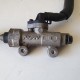POMPA FRENO POSTERIORE HONDA CBR 900 929 RR FIREBLADE 2000 2001