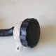 POMPA FRENO POSTERIORE HONDA CBR 900 929 RR FIREBLADE 2000 2001