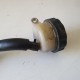 POMPA FRENO POSTERIORE HONDA CBR 900 929 RR FIREBLADE 2000 2001