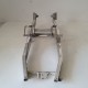 TELAIETTO POSTERIORE HONDA CBR 900 929 RR FIREBLADE 2000 2001