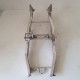 TELAIETTO POSTERIORE HONDA CBR 900 929 RR FIREBLADE 2000 2001