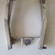 TELAIETTO POSTERIORE HONDA CBR 900 929 RR FIREBLADE 2000 2001